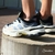 ZAPATILLA FOLLOW GUMMI en internet