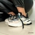 Imagen de ZAPATILLA FOLLOW GUMMI