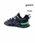 ZAPATILLA ACORDONADA RENEGADE GUMMI en internet