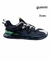 ZAPATILLA ACORDONADA RENEGADE GUMMI - comprar online