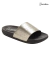 ZUECO FAJA SAVAGE - comprar online