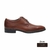 ZAPATO CORY STORKMAN