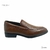 ZAPATO STORK MAN CURTIS CUERO