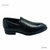 ZAPATO STORK MAN CURTIS CUERO - comprar online