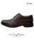 ZAPATO DE VESTIR ACORDONADO GEORGE STORK MAN