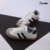 ZAPATILLA SARA UNISEX NIÑO/A