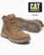 BORCEGO MERIDIAN TREKKING CAT - borsalino calzado