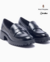 MOCASIN ALEXANDRA HUSH PUPPIES - comprar online