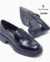 MOCASIN ALEXANDRA HUSH PUPPIES - tienda online