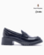 MOCASIN ALEXANDRA HUSH PUPPIES - borsalino calzado