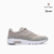 ZAPATILLA ACORDONADA ARNOLD II HUSH PUPPIES