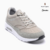 ZAPATILLA ACORDONADA ARNOLD II HUSH PUPPIES - comprar online