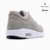 ZAPATILLA ACORDONADA ARNOLD II HUSH PUPPIES en internet