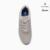 ZAPATILLA ACORDONADA ARNOLD II HUSH PUPPIES - borsalino calzado