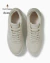 ZAPATILLA ACORDONADA AVILA HUSH PUPPIES - tienda online