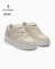 ZAPATILLA ACORDONADA AVILA HUSH PUPPIES en internet