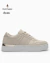 ZAPATILLA ACORDONADA AVILA HUSH PUPPIES - comprar online