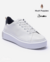 ZAPATILLA BADAJOZ HUSH PUPPIES - comprar online