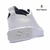 ZAPATILLA BADAJOZ HUSH PUPPIES NIÑA en internet