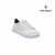 ZAPATILLA BADAJOZ HUSH PUPPIES NIÑA - comprar online