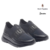 ZAPATILLA NEW BILORI HUSH PUPPIES