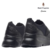 ZAPATILLA NEW BILORI HUSH PUPPIES - comprar online