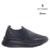 ZAPATILLA NEW BILORI HUSH PUPPIES en internet