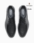ZAPATO FLEX BONO HUSH PUPPIES - tienda online