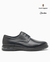 ZAPATO FLEX BONO HUSH PUPPIES - comprar online