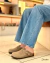 ZUECO BORA II HUSH PUPPIES - comprar online