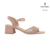 SANDALIA BRISA HUSH PUPPIES