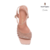 SANDALIA BRISA HUSH PUPPIES en internet