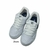 ZAPATILLA ACORDONADA KICKERS - comprar online