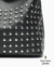 CARTERA CON TACHAS CADANCE HUSH PUPPIES en internet