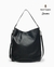 CARTERA CON TACHAS CADANCE HUSH PUPPIES - tienda online