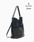 CARTERA CON TACHAS CADANCE HUSH PUPPIES - borsalino calzado