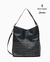 CARTERA CON TACHAS CADANCE HUSH PUPPIES - comprar online