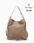 CARTERA CON TACHAS CADANCE HUSH PUPPIES - tienda online