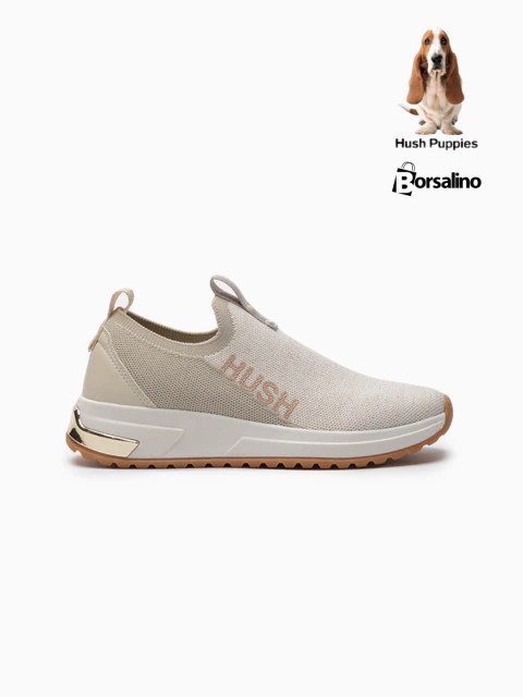 ZAPATILLA CIEN HUSH PUPPIES - comprar online
