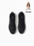 ZAPATILLA CIEN HUSH PUPPIES - tienda online