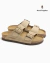 BIRKEN CLASS II HUSH PUPPIES