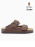 BIRKNESTOCK CLASS II HUSH PUPPIES en internet