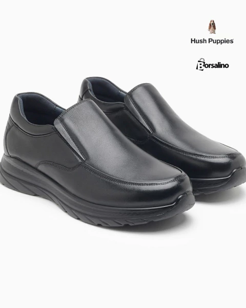 ZAPATO FLEX CONER HUSH PUPPIES - comprar online