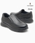 ZAPATO FLEX CONER HUSH PUPPIES - tienda online