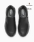 ZAPATO FLEX CONER HUSH PUPPIES - borsalino calzado