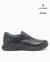 ZAPATO FLEX CONER HUSH PUPPIES en internet