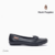 MOCASIN ELLISON HUSH PUPPIES - borsalino calzado