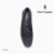 MOCASIN ELLISON HUSH PUPPIES - comprar online
