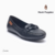 MOCASIN ELLISON HUSH PUPPIES