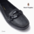 MOCASIN ELLISON HUSH PUPPIES en internet